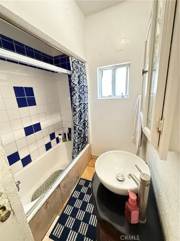 $744,900 | 620 West 8th Street, San Pedro, CA 90731