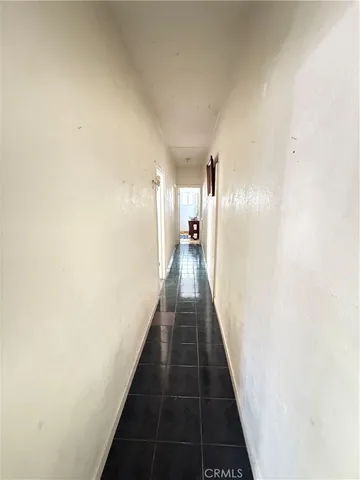 $744,900 | 620 West 8th Street, San Pedro, CA 90731