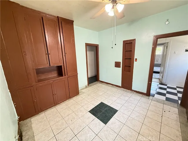 $744,900 | 620 West 8th Street, San Pedro, CA 90731