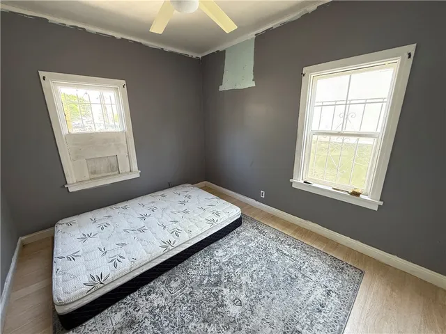 $744,900 | 620 West 8th Street, San Pedro, CA 90731