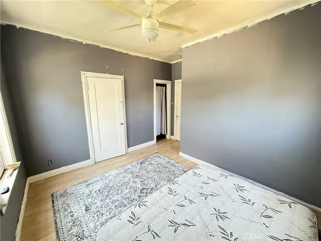 $744,900 | 620 West 8th Street, San Pedro, CA 90731