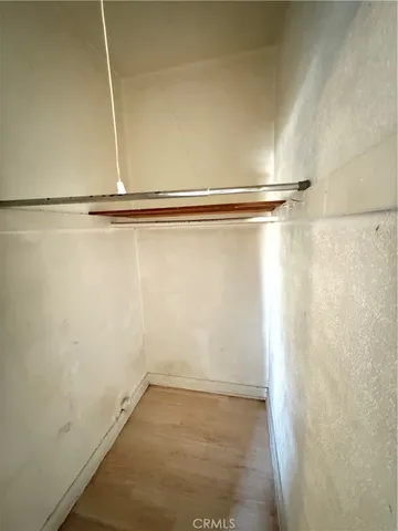 $744,900 | 620 West 8th Street, San Pedro, CA 90731