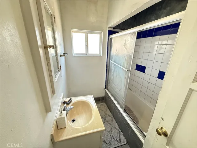 $744,900 | 620 West 8th Street, San Pedro, CA 90731