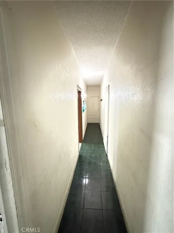 $744,900 | 620 West 8th Street, San Pedro, CA 90731