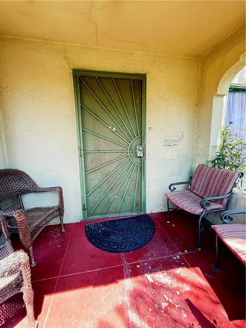 $744,900 | 620 West 8th Street, San Pedro, CA 90731