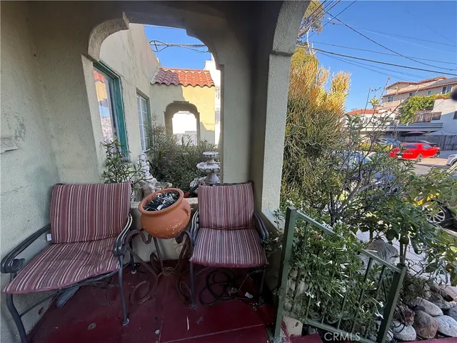 $744,900 | 620 West 8th Street, San Pedro, CA 90731