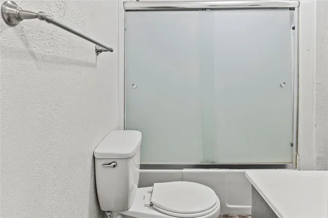 $2,400 | 1032 Forgotten Lane, Alvarado, TX 76009