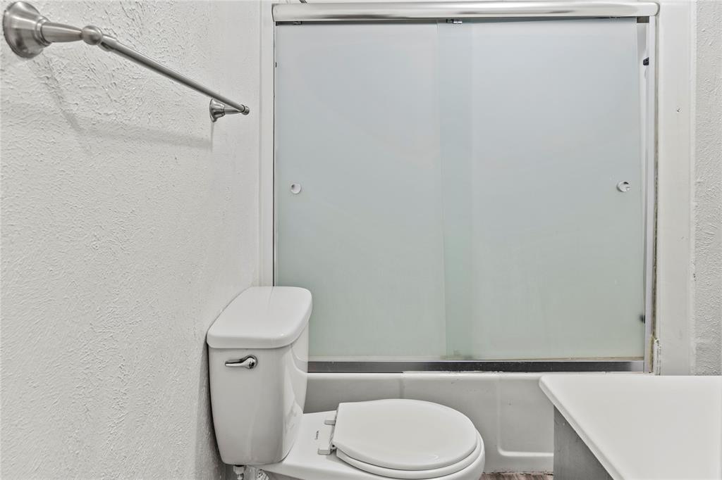 1032 Forgotten Lane Alvarado, TX 76009 - Photo 16 of 23