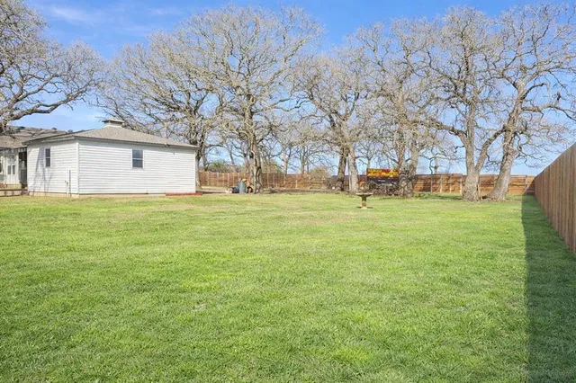 $2,400 | 1032 Forgotten Lane, Alvarado, TX 76009