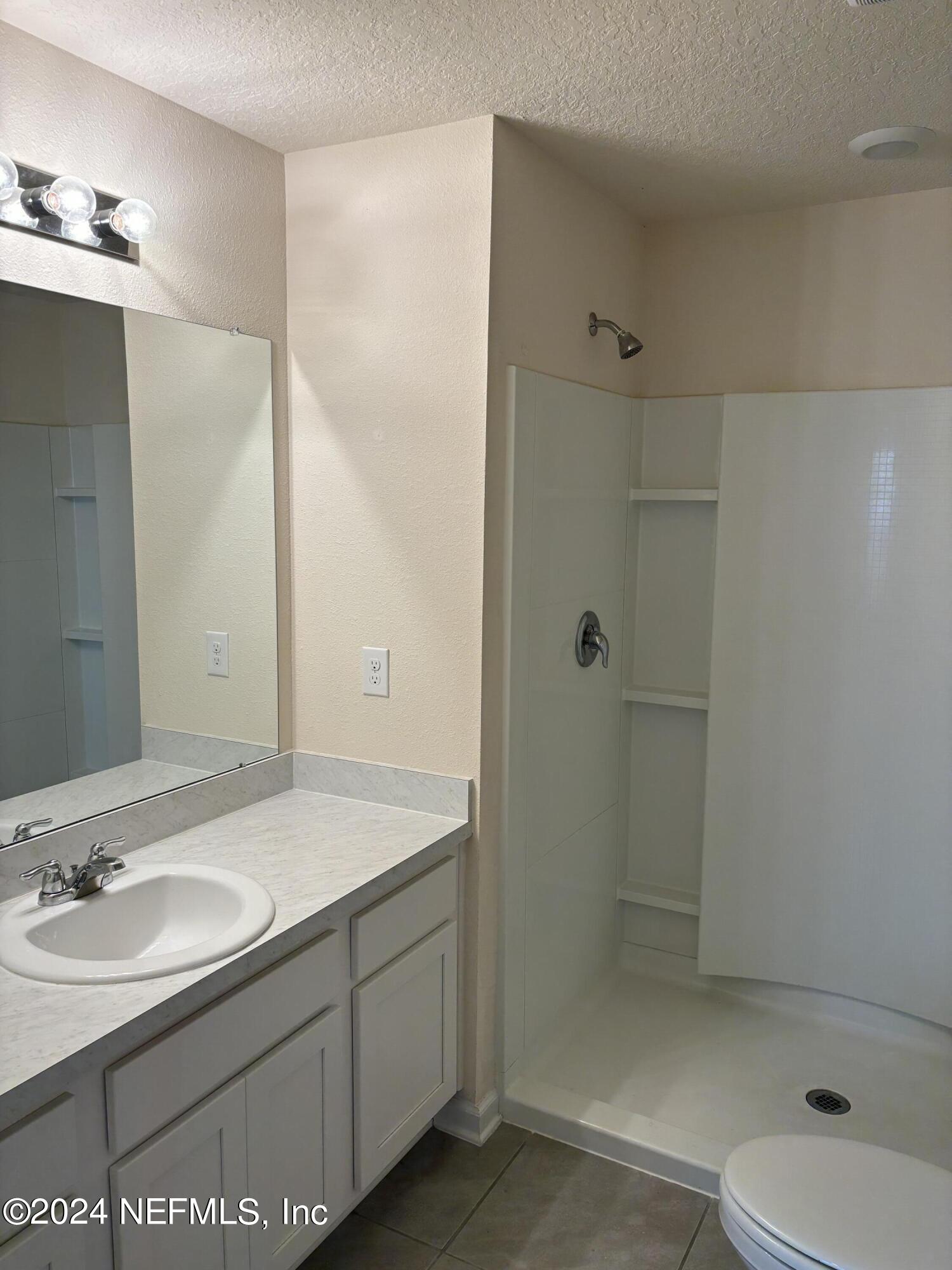 492 Running Woods Street Orange Park, FL 32065 - Photo 12 of 17 IMG_0742