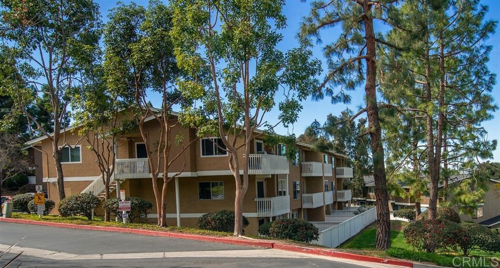 4228 Vista Del Rio Way, Unit 6 Oceanside, CA 92057 - Photo 1 of 25 Gallery Image 1