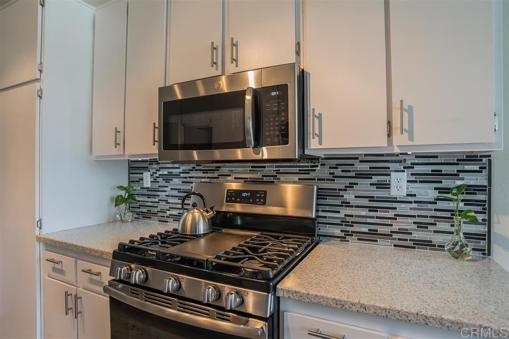 4228 Vista Del Rio Way, Unit 6 Oceanside, CA 92057 - Photo 2 of 25 Gallery Image 2