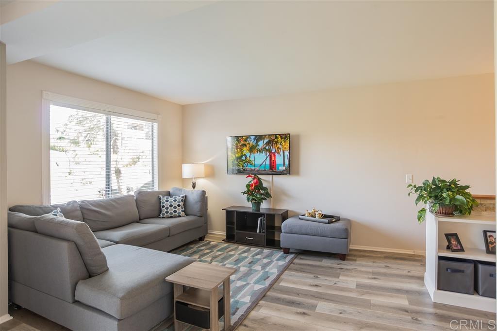 4228 Vista Del Rio Way, Unit 6 Oceanside, CA 92057 - Photo 11 of 25 Gallery Image 11