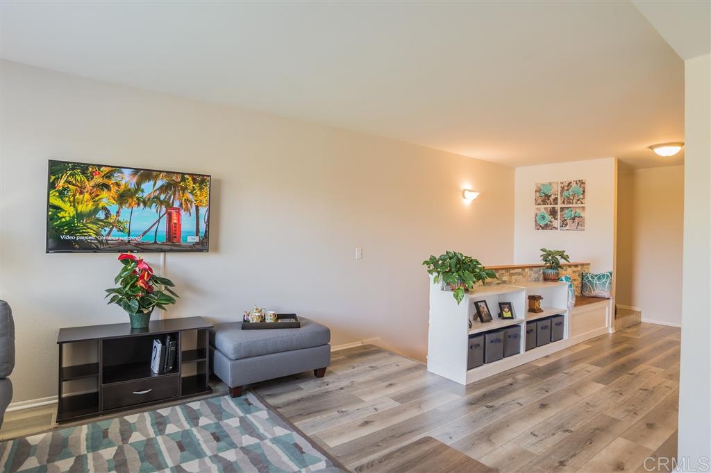 4228 Vista Del Rio Way, Unit 6 Oceanside, CA 92057 - Photo 12 of 25 Gallery Image 12