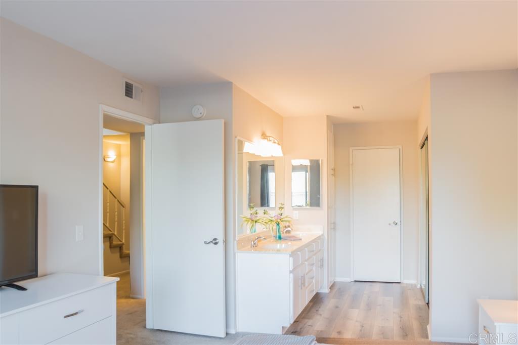 4228 Vista Del Rio Way, Unit 6 Oceanside, CA 92057 - Photo 16 of 25 Gallery Image 16