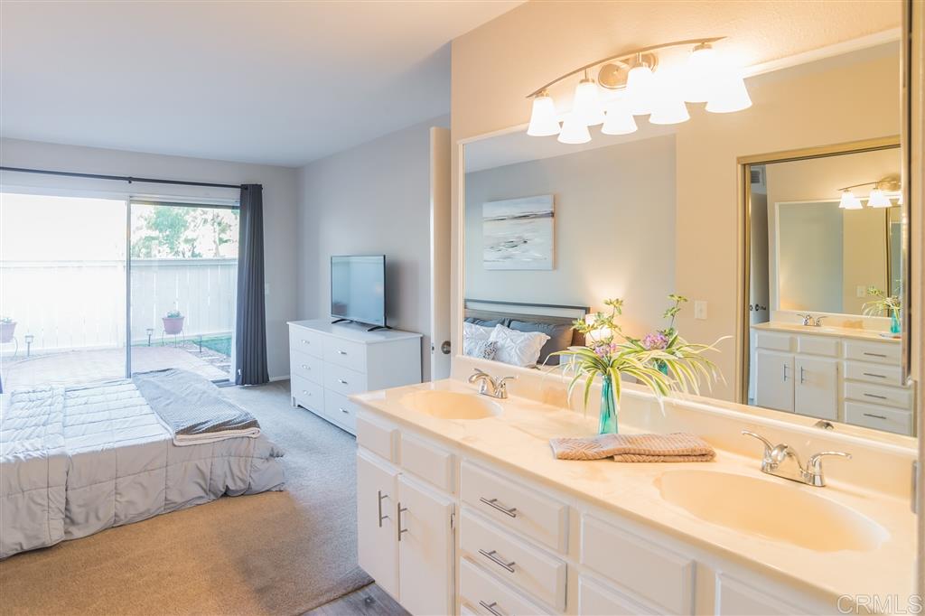 4228 Vista Del Rio Way, Unit 6 Oceanside, CA 92057 - Photo 17 of 25 Gallery Image 17