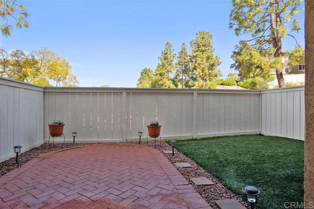 4228 Vista Del Rio Way, Unit 6 Oceanside, CA 92057 - Photo 18 of 25 Gallery Image 18