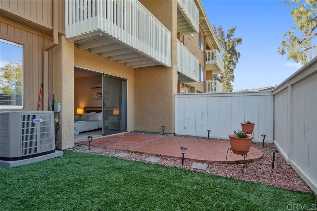 4228 Vista Del Rio Way, Unit 6 Oceanside, CA 92057 - Photo 19 of 25 Gallery Image 19