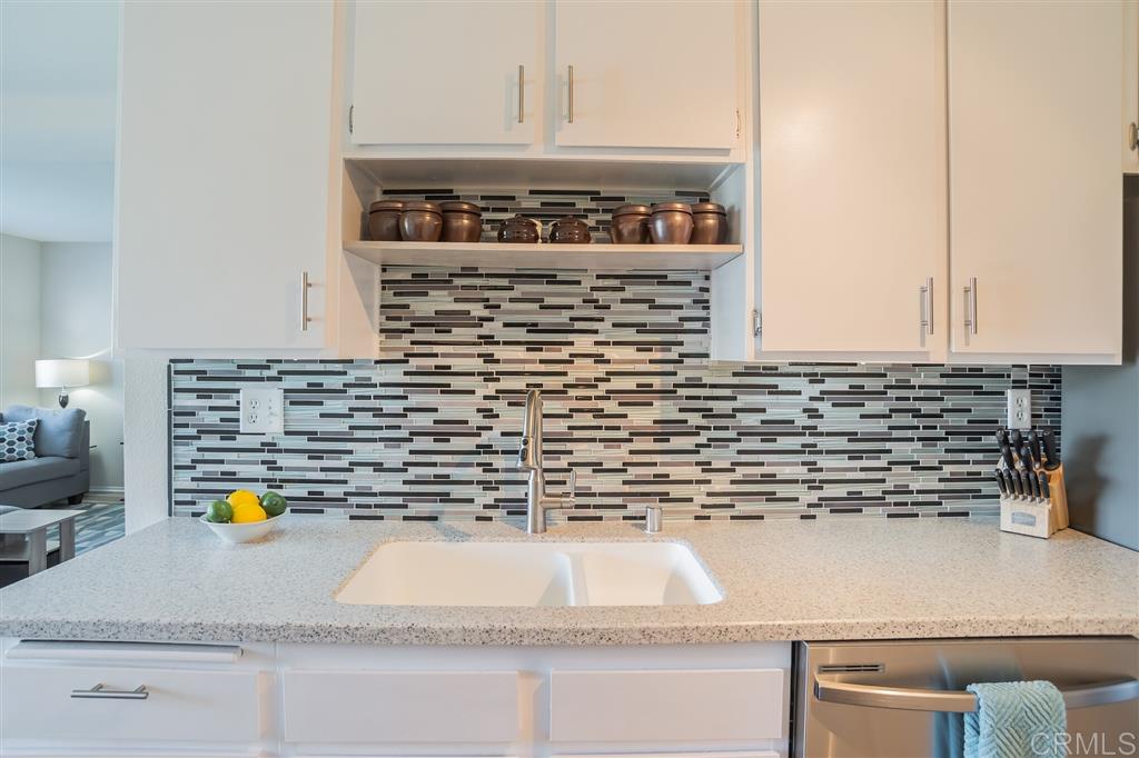 4228 Vista Del Rio Way, Unit 6 Oceanside, CA 92057 - Photo 3 of 25 Gallery Image 3