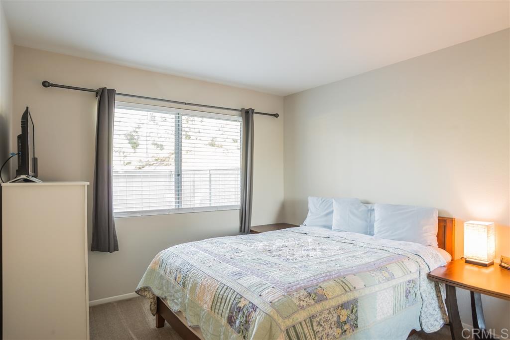 4228 Vista Del Rio Way, Unit 6 Oceanside, CA 92057 - Photo 21 of 25 Gallery Image 21