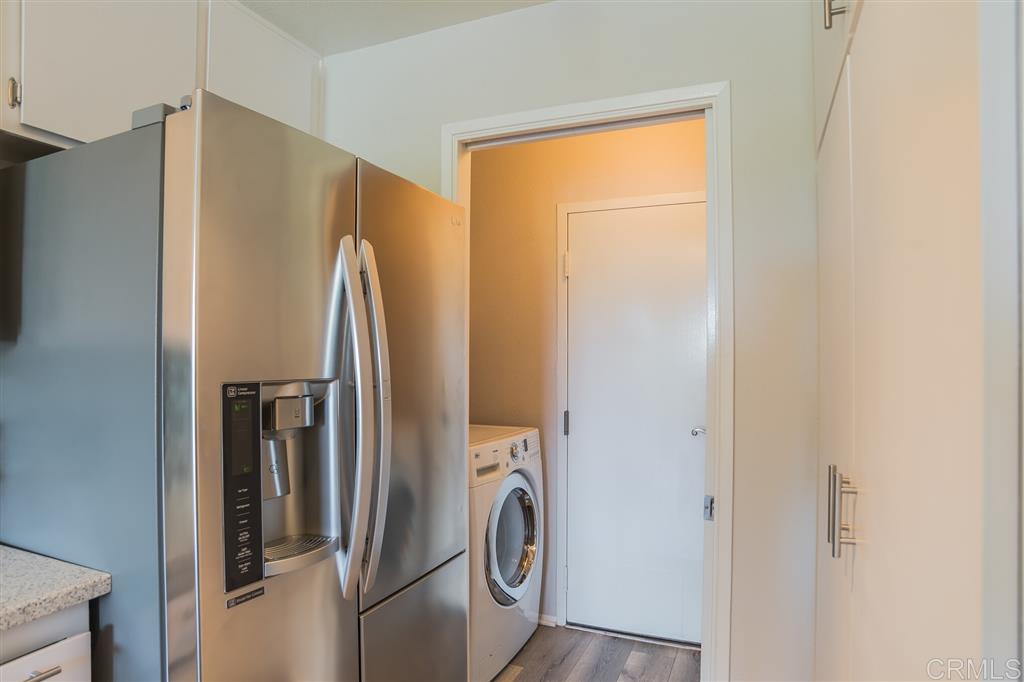 4228 Vista Del Rio Way, Unit 6 Oceanside, CA 92057 - Photo 5 of 25 Gallery Image 5
