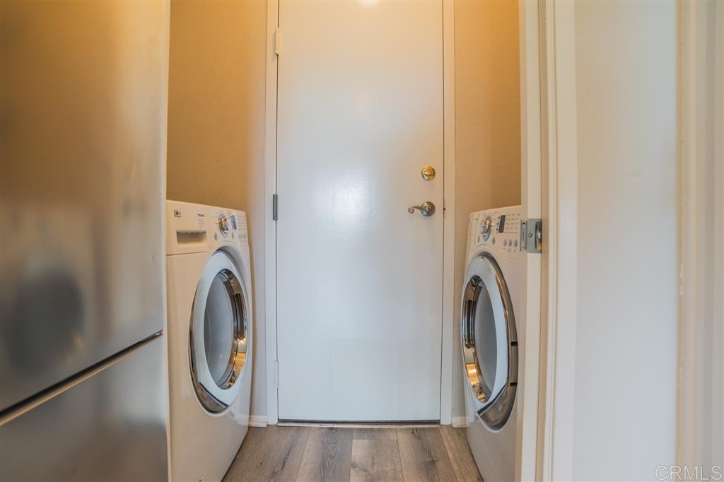 4228 Vista Del Rio Way, Unit 6 Oceanside, CA 92057 - Photo 6 of 25 Gallery Image 6