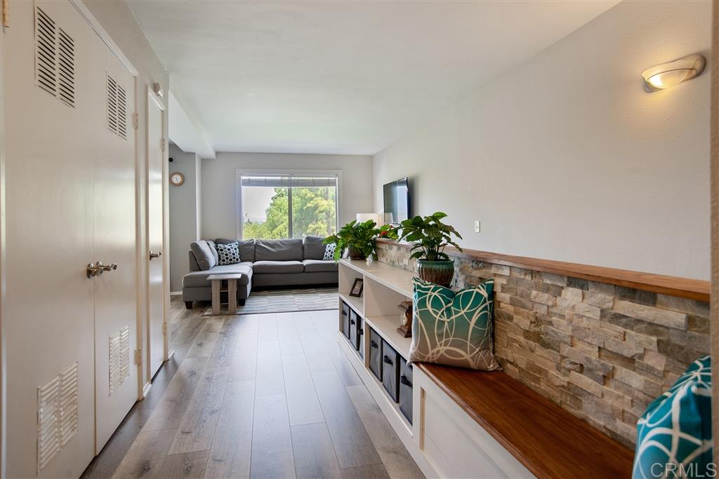 4228 Vista Del Rio Way, Unit 6 Oceanside, CA 92057 - Photo 8 of 25 Gallery Image 8
