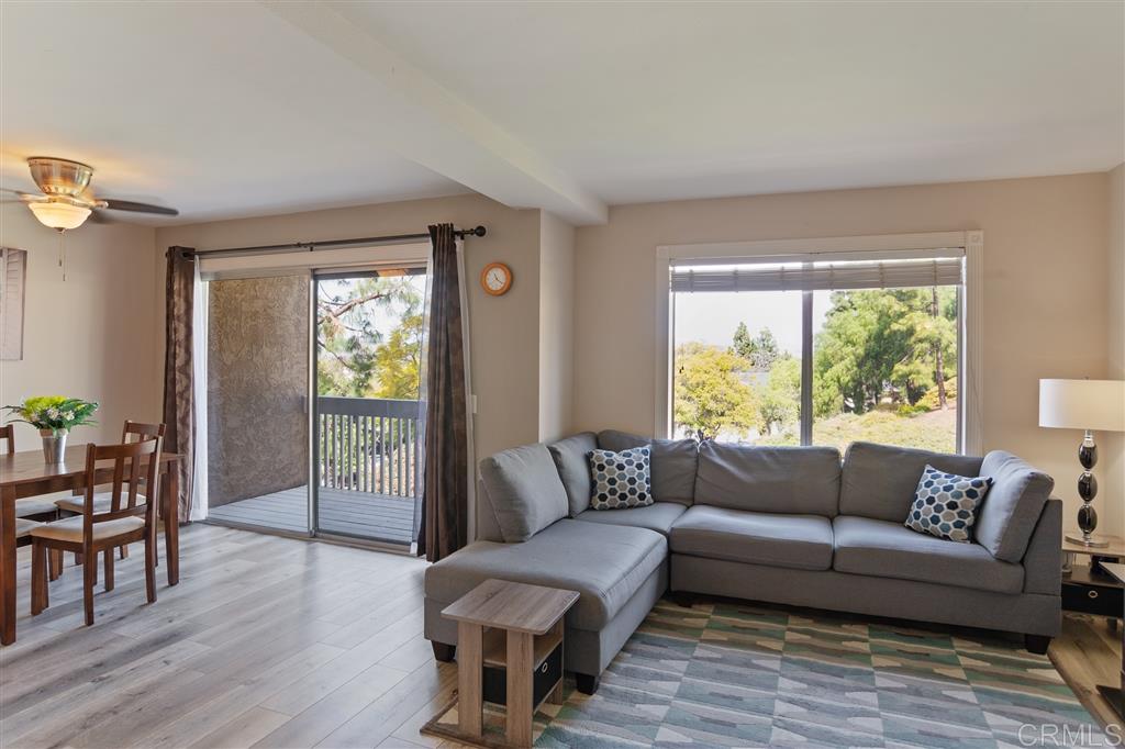 4228 Vista Del Rio Way, Unit 6 Oceanside, CA 92057 - Photo 10 of 25 Gallery Image 10