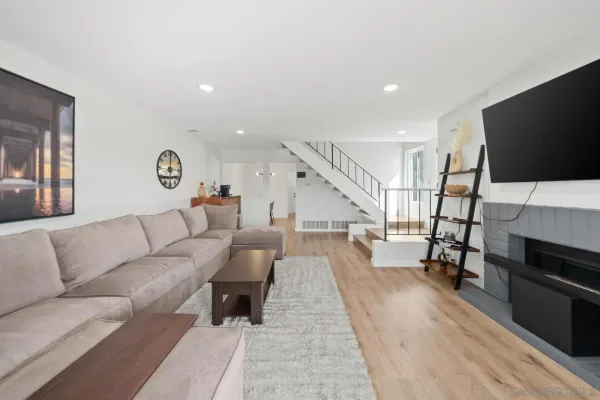 $665,000 | 8362 Ora Belle Lane, El Cajon, CA 92021