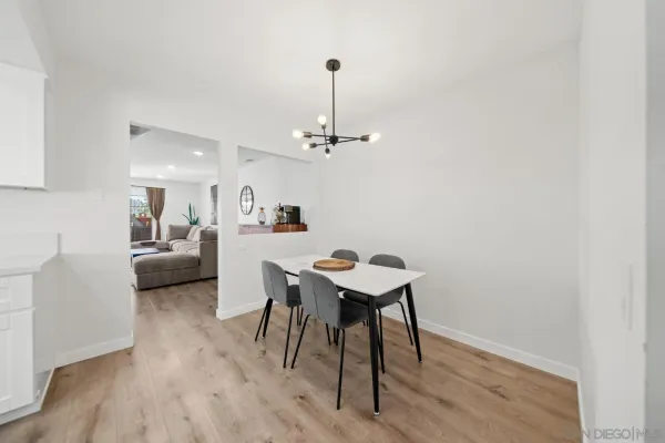 $665,000 | 8362 Ora Belle Lane, El Cajon, CA 92021