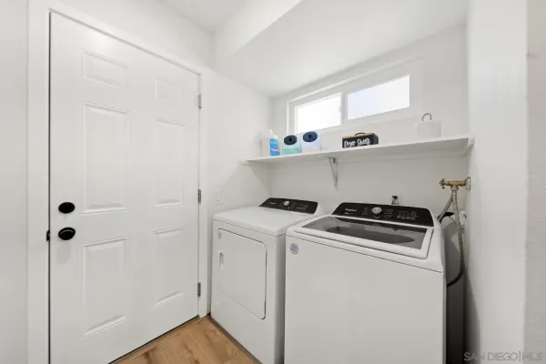 $665,000 | 8362 Ora Belle Lane, El Cajon, CA 92021