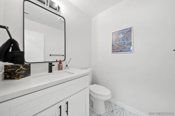 $665,000 | 8362 Ora Belle Lane, El Cajon, CA 92021