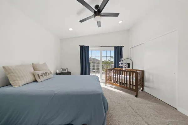 $665,000 | 8362 Ora Belle Lane, El Cajon, CA 92021