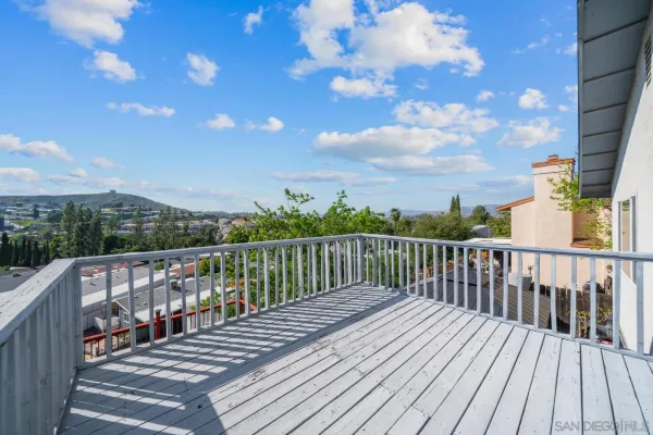 $665,000 | 8362 Ora Belle Lane, El Cajon, CA 92021