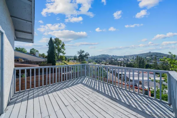 $665,000 | 8362 Ora Belle Lane, El Cajon, CA 92021