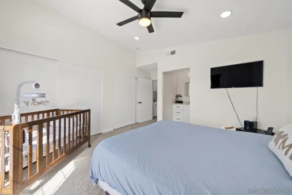 $665,000 | 8362 Ora Belle Lane, El Cajon, CA 92021