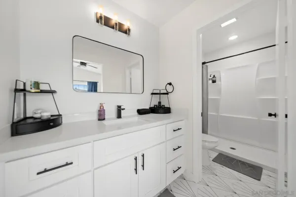 $665,000 | 8362 Ora Belle Lane, El Cajon, CA 92021