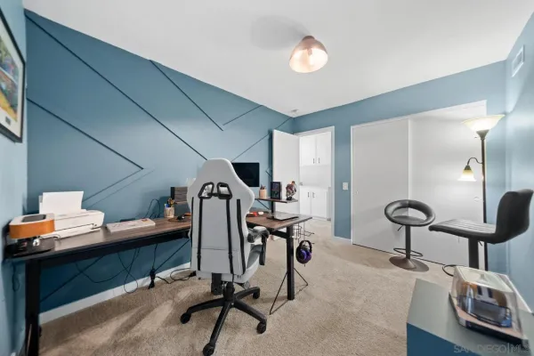 $665,000 | 8362 Ora Belle Lane, El Cajon, CA 92021