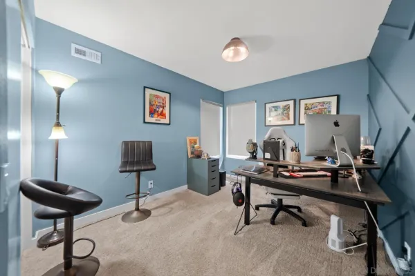 $665,000 | 8362 Ora Belle Lane, El Cajon, CA 92021