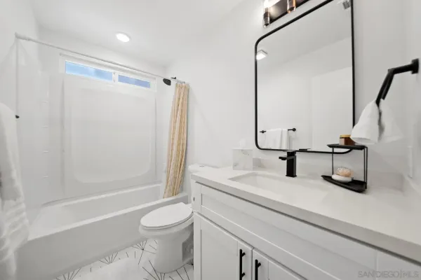 $665,000 | 8362 Ora Belle Lane, El Cajon, CA 92021