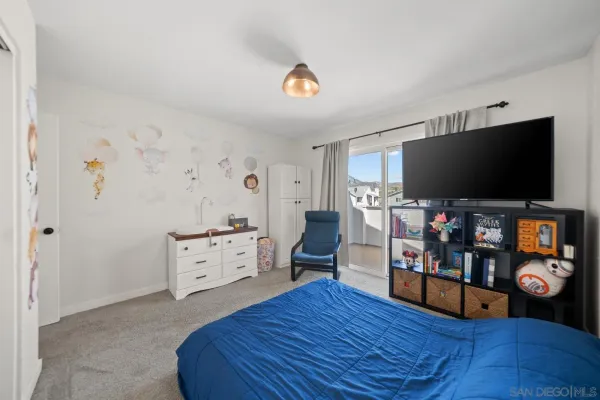 $665,000 | 8362 Ora Belle Lane, El Cajon, CA 92021