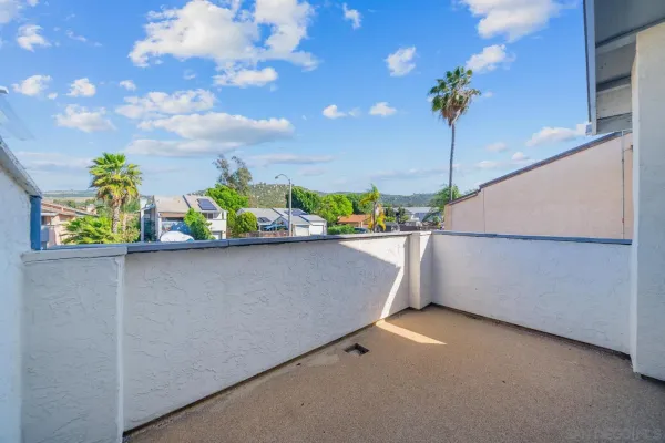 $665,000 | 8362 Ora Belle Lane, El Cajon, CA 92021