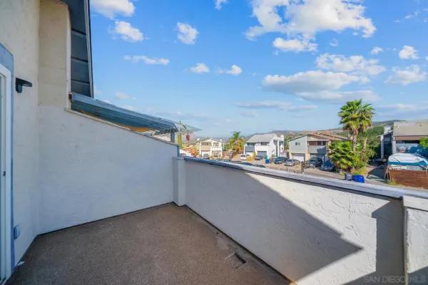 $665,000 | 8362 Ora Belle Lane, El Cajon, CA 92021