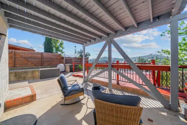 $665,000 | 8362 Ora Belle Lane, El Cajon, CA 92021