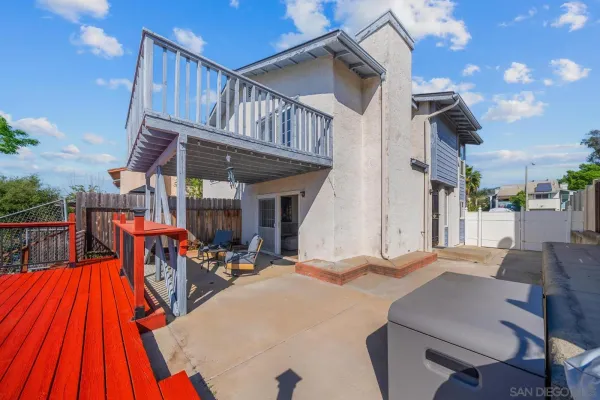 $665,000 | 8362 Ora Belle Lane, El Cajon, CA 92021