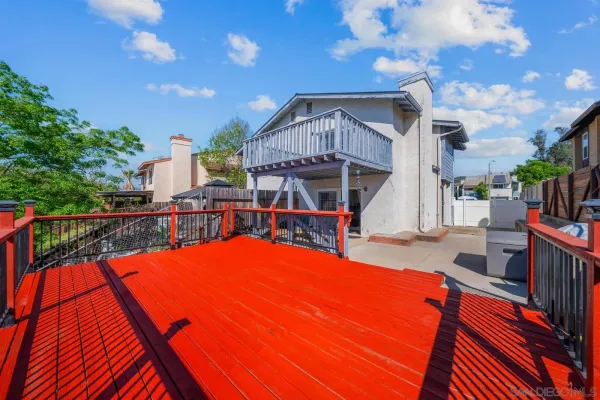 $665,000 | 8362 Ora Belle Lane, El Cajon, CA 92021