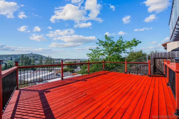 $665,000 | 8362 Ora Belle Lane, El Cajon, CA 92021