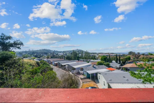 $665,000 | 8362 Ora Belle Lane, El Cajon, CA 92021