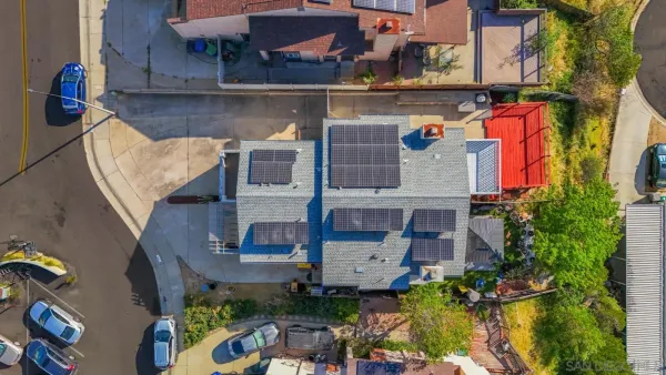 $665,000 | 8362 Ora Belle Lane, El Cajon, CA 92021