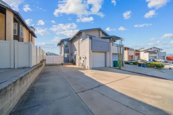 $665,000 | 8362 Ora Belle Lane, El Cajon, CA 92021